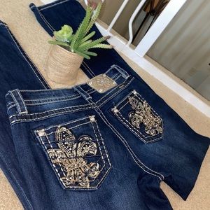 Miss Me Jeans (29)
